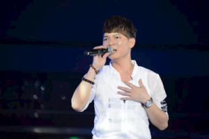 六哲《我好喜欢你吉他谱》C调原版