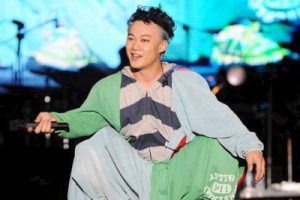 陈奕迅《倒带人生吉他谱》G调原版