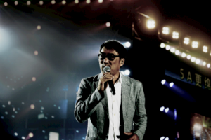 领悟吉他谱-李宗盛《领悟》C调图片谱-原版弹唱谱