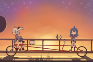 网络歌曲《北京东路的日子吉他谱》C调原版