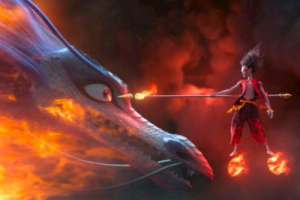 张碧晨《今后我与自己流浪吉他谱》G调原版弹唱谱