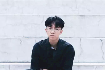 陈鸿宇《无用清净梦吉他谱》G调原版 陈鸿宇《无用清净梦吉他谱》G调原版
