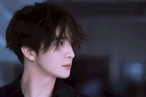 薛之谦《认真的雪吉他谱》C调原版六线谱