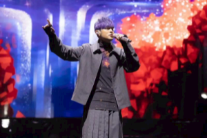 周杰伦《最后的战役吉他谱》C调原版