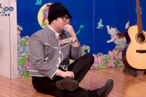 完美降落吉他谱-胡期皓/叶琼琳等-G调指法-弹唱六线谱