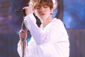 情人吉他谱-蔡徐坤《情人》C调图谱-弹唱六线谱