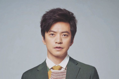 璀璨吉他谱-李健《璀璨》A调图谱-原版弹唱谱 璀璨吉他谱-李健《璀璨》A调图谱-原版弹唱谱