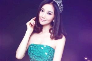 白衣天使吉他谱D调-范福芹/孙丹丹-原版六线谱