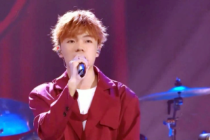 卑微小调吉他谱C调-要不要买菜-弹唱原版六线谱