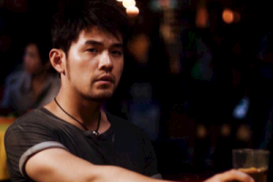 周杰伦《白色风车吉他谱》弹唱六线谱-凡凡教室版