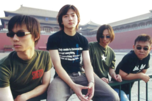 南方吉他谱-达达《南方》C调图片谱-弹唱六线谱