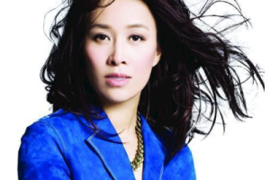 征服吉他谱-那英《征服》C调图片谱-原版弹唱谱