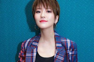 依恋简谱(歌词)-蔡淳佳-A调歌曲简谱