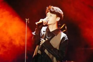 敬长安吉他谱-隔壁老樊《敬长安》C调弹唱六线谱