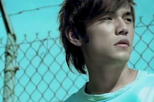 晴天吉他谱G调-周杰伦《晴天》G调指法弹唱六线谱