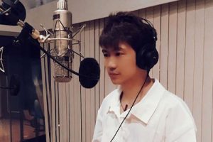 碎银几两吉他谱C调-轩东《碎银几两》高清原版弹唱谱