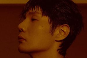 李荣浩《纵横四海吉他谱》C调原版六线谱