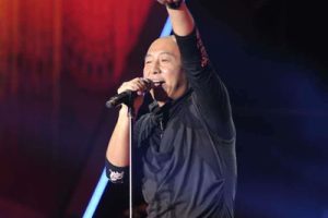 零点乐队《爱不爱我吉他谱》G调超原版吉他谱