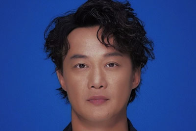 兄妹吉他谱C调-陈奕迅《兄妹》高清原版六线谱 兄妹吉他谱C调-陈奕迅《兄妹》高清原版六线谱
