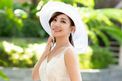 宁夏吉他谱C调-梁静茹《宁夏》图片谱-原版弹唱谱 宁夏吉他谱C调-梁静茹《宁夏》图片谱-原版弹唱谱