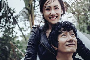 灰姑娘吉他谱-郑钧《灰姑娘》G调图片谱-原版弹唱谱