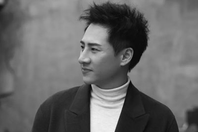 海鸣威《你的承诺吉他谱》C调原版弹唱谱 海鸣威《你的承诺吉他谱》C调原版弹唱谱