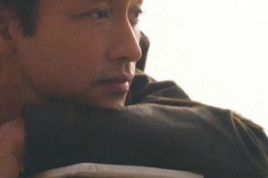 张国荣《最冷一天吉他谱》C调原版弹唱谱