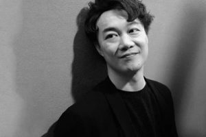 沙龙吉他谱-陈奕迅《沙龙》C调图片谱-原版弹唱谱