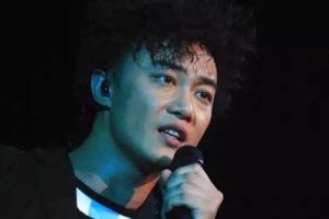 圣诞结吉他谱C调-陈奕迅《圣诞结》完整原版六线谱