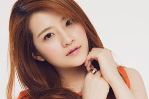 猪之歌吉他谱C调-香香《猪之歌》高清原版六线谱