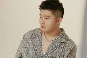 白小白《最美情侣吉他谱》G调原版弹唱谱