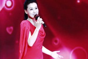 文明在哪里简谱(歌词)-谭晶-C调歌曲简谱