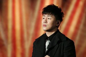 胡彦斌《男人KTV吉他谱》C调原版