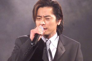 王杰《忘了你忘了我吉他谱》F调超原版图谱