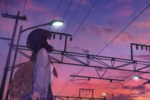 魏明华《不再等候的姑娘吉他谱》C调原版弹唱谱