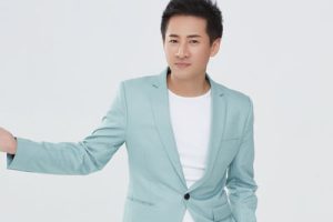 海鸣威《老人与海吉他谱》G调