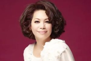 蔡琴《被遗忘的时光吉他谱》G调原版图谱