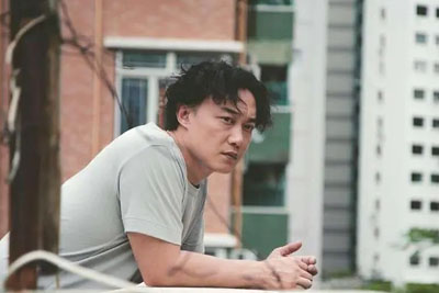 陈奕迅《葡萄成熟时吉他谱》G调原版弹唱谱 陈奕迅《葡萄成熟时吉他谱》G调原版弹唱谱