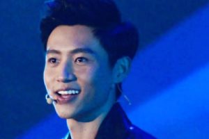 流星雨又来临简谱(歌词)-魏晨-C调歌曲简谱