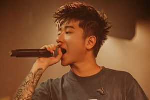 王以太《童言无忌吉他谱》C调原版六线谱