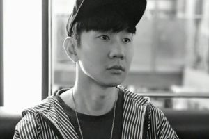 林俊杰《以后要做的事吉他谱》C调原版弹唱谱