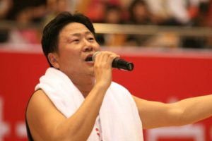 猴哥吉他谱-张伟进《猴哥》G调图片谱-原版弹唱谱