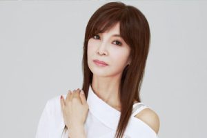 蔡秋凤《金包银吉他谱》C调原版