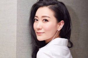 在和平年代简谱(歌词)-谭晶-歌曲简谱