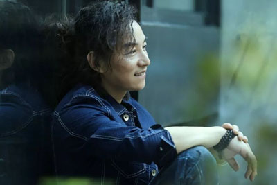 赵照《当你老了吉他谱》C调原版图谱