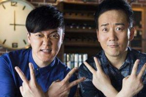 老男孩吉他谱-筷子兄弟《老男孩》G条图谱-原版弹唱谱