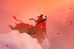 卢冠廷《一生所爱吉他谱》A调原版图谱