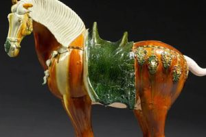 唐三彩简谱(歌词)-Connie/Lai-D调歌曲简谱