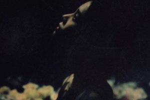 度过此刻吉他谱-魏明明/夏日入侵企画-G调原版六线谱