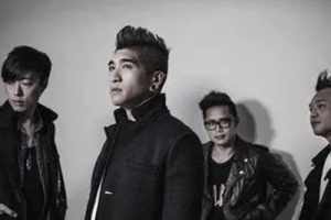 围城吉他谱-KOLOR《围城》C调图片谱-原版弹唱谱